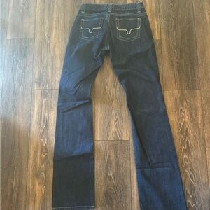 Kimes Jolene Jeans